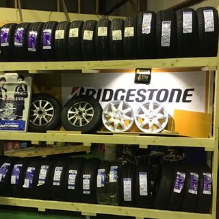 カード　ペイペイOK！！　MAXTREK SU-810 155/65R13 73T　4本