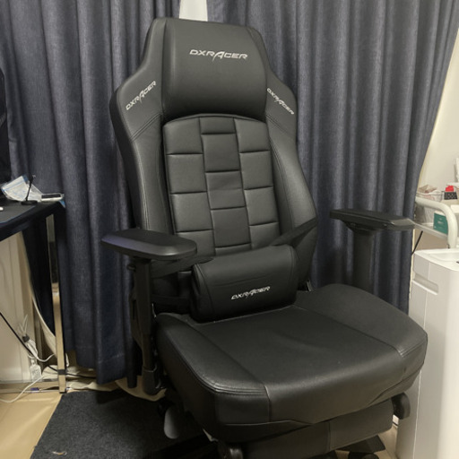 Dxracer クラシックシリーズ