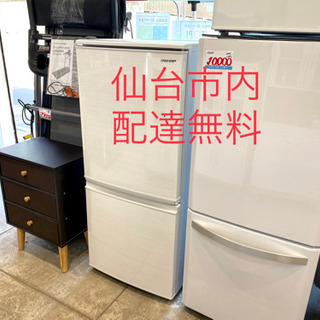 激安特価！鍋島青山 伊万里青山 青山壺をまとめて激安でお譲りします！