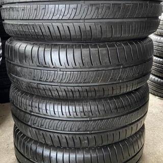 195/65R15⭐2020年！ミニバン専用！ノア、ヴォクシー、エスクァイア等 