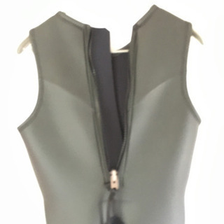 ウェットスーツ　タッパー　ロングジョン　セット　サーフボード　メンズl 新品