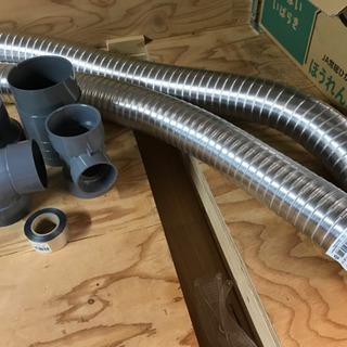 ★他サイト売却済★マキタ 木工用 集塵機 410