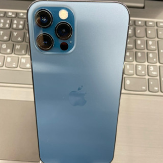 iPhone12pro 256G AppleCare