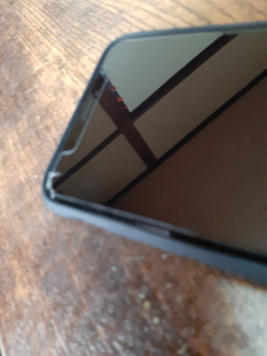 土日のみ】今日だけ値下げます【SIMロック解除済み】iPhoneX キズあり