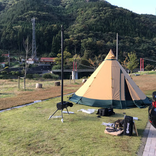 テンティピ ジルコン7CP