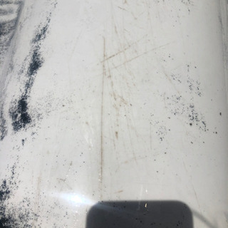 コンパクトフィッシングカヤック 