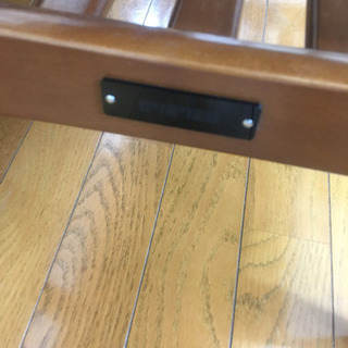 【セット】カリモク60 ソファ・テーブル