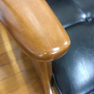 【セット】カリモク60 ソファ・テーブル