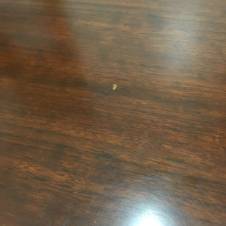 【セット】カリモク60 ソファ・テーブル