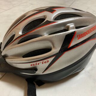 カッコイイ。GIANT　ESCAPE　JR24　White