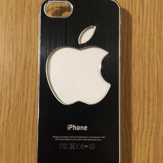 iPhone SE 5s 5 ケース