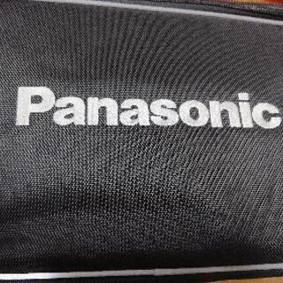 Panasonic ランタンセット