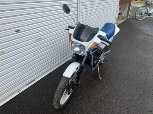 RG50Γ