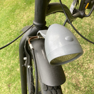 自転車　ビーチクルーザー　サーフマウンテン　ノースショア　NORTHSORE