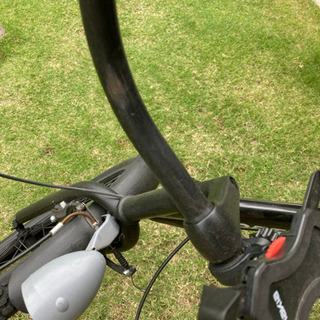自転車　ビーチクルーザー　サーフマウンテン　ノースショア　NORTHSORE