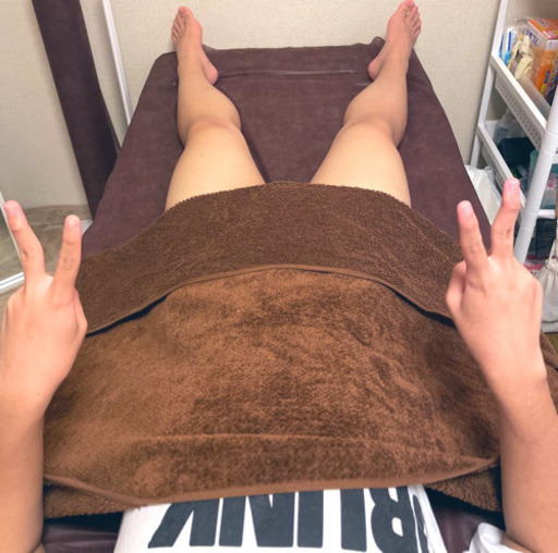 脱 すね毛ボーボー 京都市役所前脱毛屋 京都市役所前の美容の無料広告 無料掲載の掲示板 ジモティー