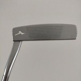 ゴルフパター MIZUNO(ミズノ) MP- T203 