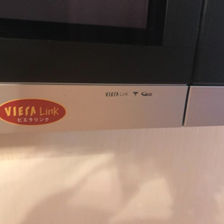 Panasonic VIERA65インチ