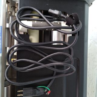 極東糊付け機 PrimeZERO SCスリッター付き（引き取り限定）