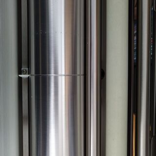 その他 極東糊付け機 PrimeZERO SCスリッター付き（引き取り限定）