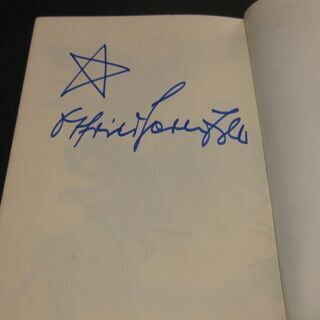 クラバート　プロイスラー・作　中村浩三・訳　偕成社