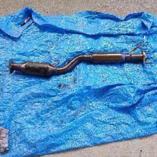 rx8 HKS 触媒 キャタライザー 51qm0Pm016L.jpg_BO30,255,255,