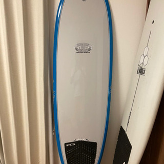 手渡し限定】HAWAIIAN PRO DESIGNS Scorpion