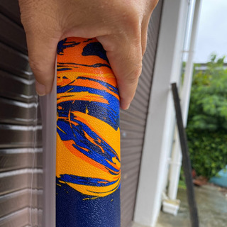 新品　ソフトボード　長さ170㎝　初心者に最適！