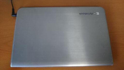 値下げ❗️爆速SSD 8G❗️高速!!Core i5!Windows10ノートパソコン