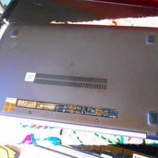 ASUS VivoBook X202E Core i3 タッチパネル | mosan.pe