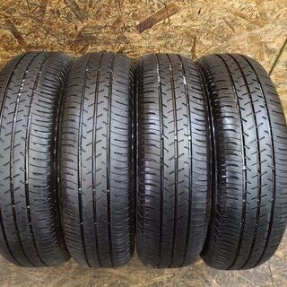 ダイハツ 純正ホイール 15インチ 4本 4.5J4HPCD100+45 タント ムーヴ