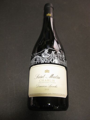 シャトー・ムートン ロードシルク 1997 ワイン 750ml 未開封品