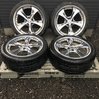 ラッツィンガーの中古が安い！激安で譲ります・無料であげます｜ジモティー 