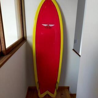 ビギナー　セット