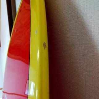 ビギナー　セット