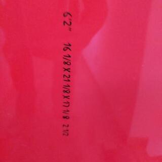 ビギナー　セット