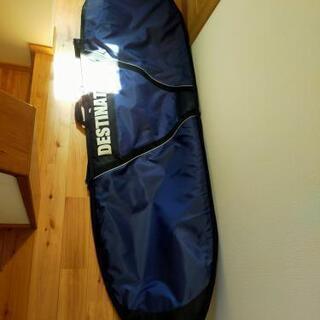 ビギナー　セット