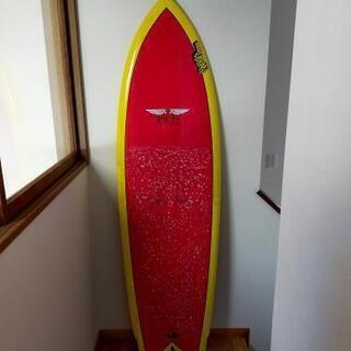 ビギナー　セット