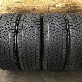 ?225/60R17⭐アルファード、ヴェルファイア、エクストレイル等に 
