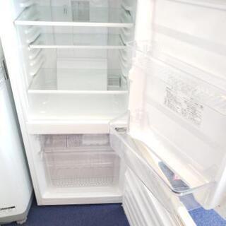 大好評‼新生活応援‼家電5点セット‼冷蔵庫、洗濯機、電子レンジ、炊飯器、掃除機、扇風機、空気清浄機、その他小型家電、等の中から選択可能‼