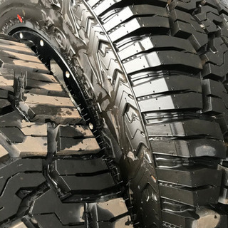 ほぼ新品タイヤホイールSET□ホイール RAYS HFULLCROSS 17×8j +25 □タイヤ