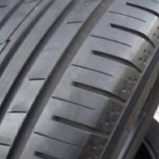 215/60R16 ﾖｺﾊﾏﾌﾞﾙｰｱｰｽ ノアｳﾞｫｸｼｰステップワゴン 【公式通販】