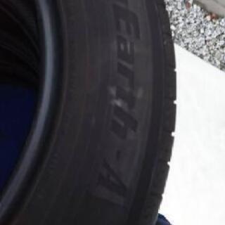 215/60R16 ﾖｺﾊﾏﾌﾞﾙｰｱｰｽ ノアｳﾞｫｸｼｰステップワゴン 【公式通販】