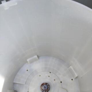 『配達設置無料』5k洗濯機①(名古屋市近郊配達設置無料)