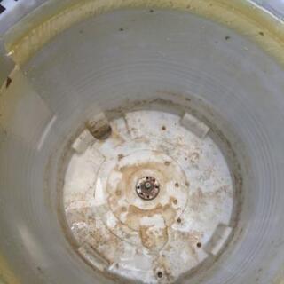 『配達設置無料』5k洗濯機①(名古屋市近郊配達設置無料)