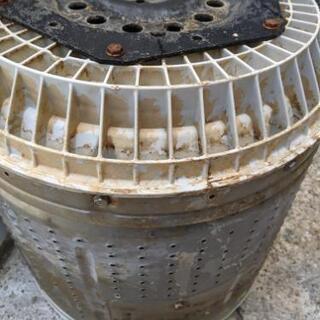 『配達設置無料』5k洗濯機①(名古屋市近郊配達設置無料)