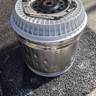 『配達設置無料』5k洗濯機①(名古屋市近郊配達設置無料)