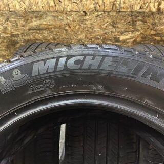MICHELIN LATITUDE TOUR HP 215/60R17 17インチ 夏タイヤ 4本 デュアリス クロスロード RVR レネゲード等　(TD459) クレジットカード QR決済可能