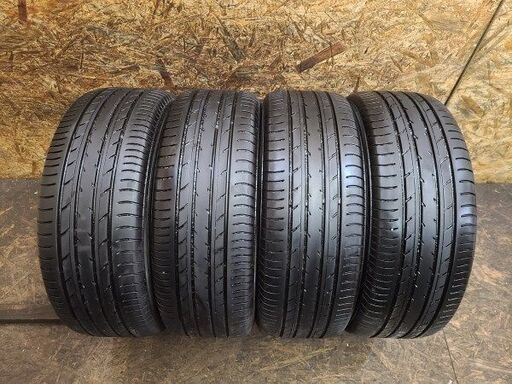 YOKOHAMA dB decibel E70J 205/55R16 16インチ 夏タイヤ 4本 リーフ アイシス シルビア アクセラスポーツ等　(MTJ64) クレジットカード QR決済可能