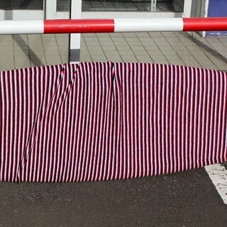 NSP/エヌエスピー ショートボード 6.6フィート 198cm スカッシュ フラット サーフィン サーフボード